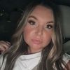 rebeccayungk