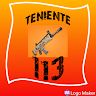 teniente3