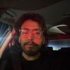 meeky_chunk.ttv