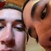 _hector345