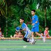 anjalipratama2