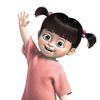amal931410