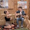taetaev3