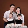 vanny280195