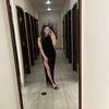 kylieeeg15