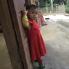 huyhoang21yb