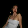 prezzycila