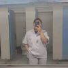 namphueng_4321
