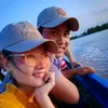 thaohuynh847