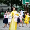 hoaphale_hanoi