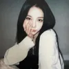 nanaxyzzi
