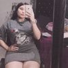 anna_carrillo025