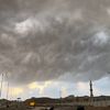 تطريز لل خرز
