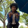 Ballerlife1