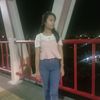 anianisusanti