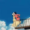 ganbarou1124