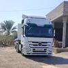 s25x44