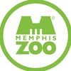 memphiszoo