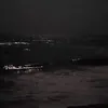 quynhmo_on
