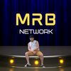 mrb_network