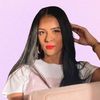 maya_thebusinessbaddie