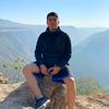 arturovazquez_a92