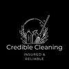 mel_credible37