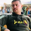 userf8nssmohho