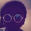 y_so_serious8