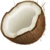 kakosdrug