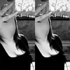 000____ag
