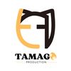 tamago_production