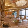 sanar0505539555