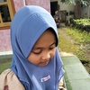 yumna_anak_