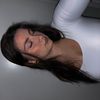 avamariamccarthy