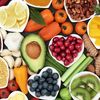 4eatinghealthy