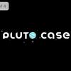 plutocase