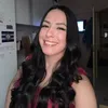 mavisscampos