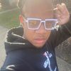 christophermoore235