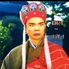 minh_hau6868