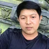 han0797548