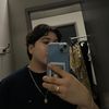 sergiogutierrez646