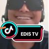 EDIS TV_FansClub