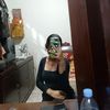 readtriangle0_