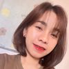 pha_kwan1995