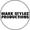 markstylez