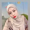 aliyafinamina