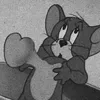 zaabelaaa