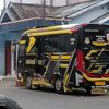 6.dieng.engkel