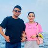 deepakbhusal7